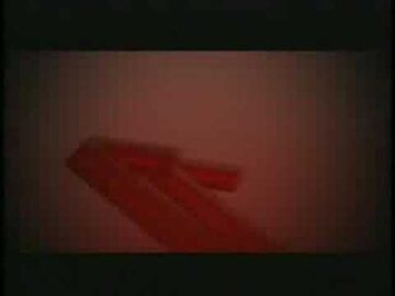 [ID: RgWRidzKXFg] Youtube Automatic