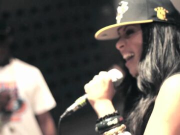 [ID: RhGndblkxXs] Youtube Automatic