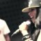 RD & SNEAKBO VIDEO – DO MYSELF (STUDIO PEFORMANCE)