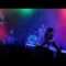 [ID: rhJcs3_2yjs] Youtube Automatic