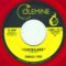 Jungle Fire – “Firewalker” – Latin Funk 45