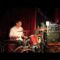 Otis Grove – The Bunk  – “The Runk” CD Release Party