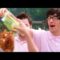 ALEXISONFIRE “Counterparts and Number Them” (Official Music Video)