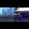 Early Day Miners – “Comfort/Guilt” (Official Video)