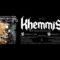Khemmis – Two Nights of Doomed Heavy Metal (Trailer #2)
