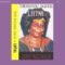 Aby Ngana Diop — Liital (Musique sénégalaise traditionnelle) [Senegal]