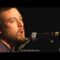 Scott Miller “I Made a Mess of This Town”
