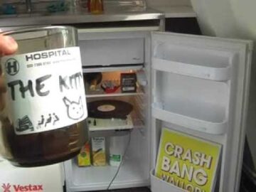 [ID: RJ8XvkS-KXw] Youtube Automatic