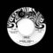 [ID: rjb010wGS-k] Youtube Automatic