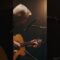 Gdansk/Tall Fiddler by Tommy Emmanuel