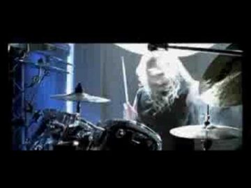 [ID: rJyi_EYvmTM] Youtube Automatic