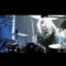 NOCTURNAL RITES – Awakening (OFFICIAL VIDEO)