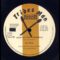 12” Ras Midas – Good Old Days