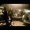 Shout Out Louds – Tonight I Have to Leave It