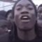 sameolemeek_