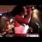 Stacy Epps @ jazz re:freshed
