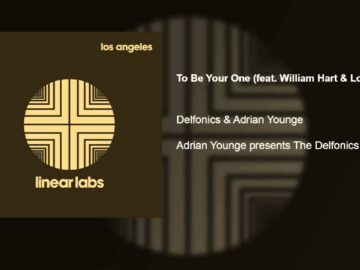 [ID: rlf18ESbpBI] Youtube Automatic