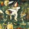 Pearls Before Swine / One Nation Underground