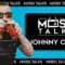 Johnny Christ on 15 Years of City Of Evil & New Avenged Sevenfold Music. Kinda.