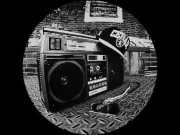 [ID: rMFz5_dHQGM] Youtube Automatic