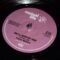 Trevor Walters – They’ll Never Get Away / Diplomatical DUB