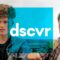 Young Kato – dscvr Interview