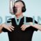 [ID: RnEsz8P_W5A] Youtube Automatic