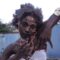 WULFFLUW XCIV   Nyege Digital Immersion