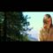 David Vandervelde – “Jacket” (Official Video)
