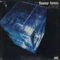 Fever Tree_ Another Time, Another Place (1968) full album