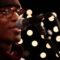 Raphael Saadiq – Just Don’t (Live on KEXP)