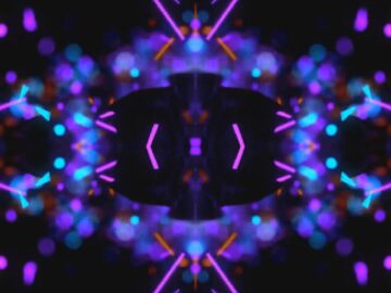 [ID: RPP73oxTI1w] Youtube Automatic