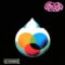 Neon Pearl – 1967 Recordings