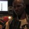 [ALL ACCESS] ANGEL FEAT GIGGS – POPSTAR