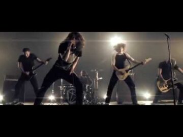 [ID: _RQzomsa1IY] Youtube Automatic