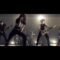 Miss May I – Forgive and Forget (Official Music Video)