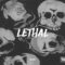 (free) Dark Old School Boom Bap type beat | Underground Freestyle Rap Beat – “Lethal”