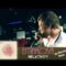 Emarosa – Relativity  (Commercial)
