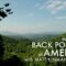 The Back Porch of America:  Audrey Hash Ham // The Bluegrass Situation