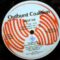 Outburst Coalition – Help Me (Alternative Mix)