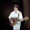 The Mountain Goats – Sax Rohmer #1 (Official Video)