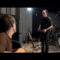 NPR Music Project Song: Chris Walla and J. Robbins