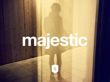[ID: ruPgI0iFDqo] Youtube Automatic