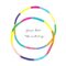 Gianni Brezzo – The Awakening