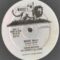 The Chosen Brothers – Mango Walk – Heavy Roots Reggae Dubwize.1979 Wackies 12 INCH