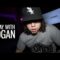 A Day With Logan | Lyrical Lemonade Exclusive