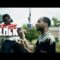 Mont Dawg – The War On Poverty | From The Block Performance 🎙