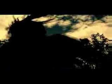 [ID: Rw-286qu6KE] Youtube Automatic