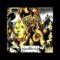 Brainticket – Psychonaut