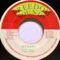 EARL ZERO – Get Happy [1976]